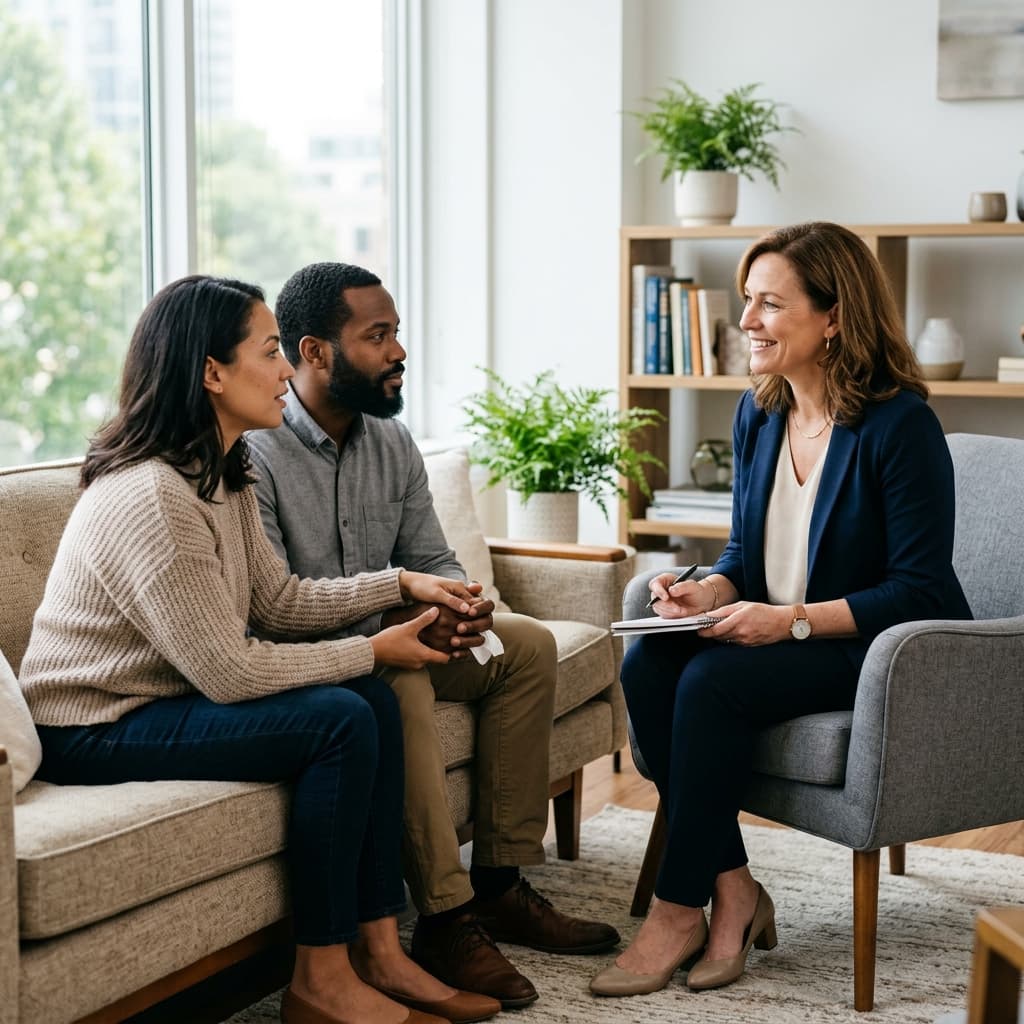 16-hour Domestic Violence class online